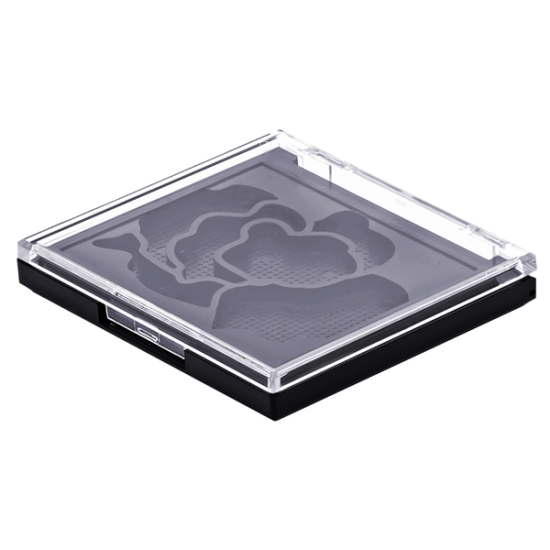Eyeshadow 9190B# Eyeshadow 9190B#