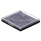 Eyeshadow 9190B# Eyeshadow 9190B#