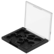 Eyeshadow 9190E# Eyeshadow 9190E#