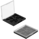 Eyeshadow 9190E# Eyeshadow 9190E#
