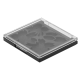 Eyeshadow 9190E# Eyeshadow 9190E#