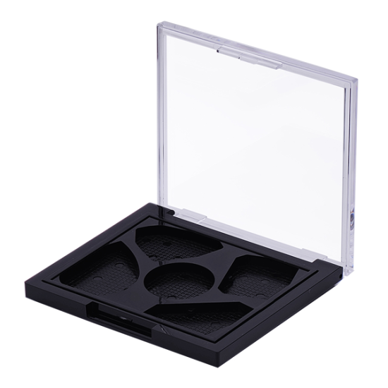 5 holes Eyeshadow 9190F# 5 holes Eyeshadow 9190F#