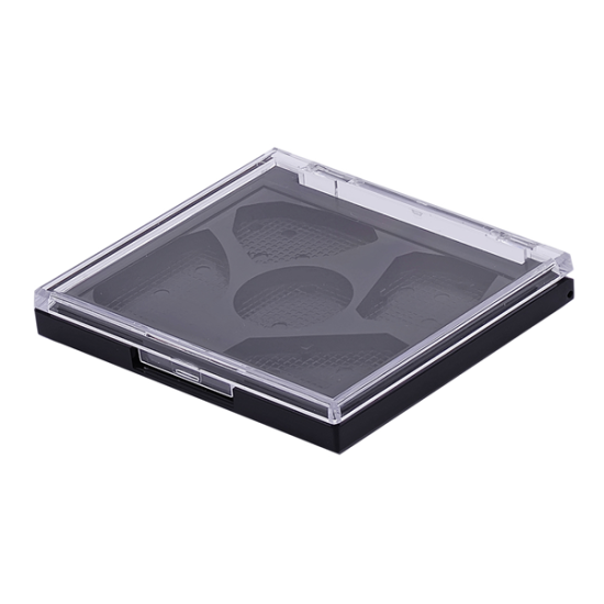 5 holes Eyeshadow 9190F# 5 holes Eyeshadow 9190F#