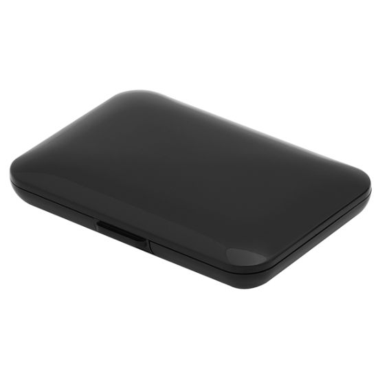 2 holes Eyeshadow 9191A# 2 holes Eyeshadow 9191A#