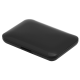 2 holes Eyeshadow 9191A# 2 holes Eyeshadow 9191A#