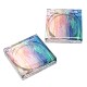 Single hole Highlighter/Compact 9194 Single hole Highlighter/Compact 9194