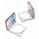Single hole Highlighter/Compact 9194 Single hole Highlighter/Compact 9194
