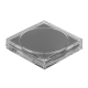 Single hole Highlighter/Compact 9194 Single hole Highlighter/Compact 9194
