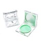 Single hole Blusher/Highlighter/Bronzer 9195 Single hole Blusher/Highlighter/Bronzer 9195