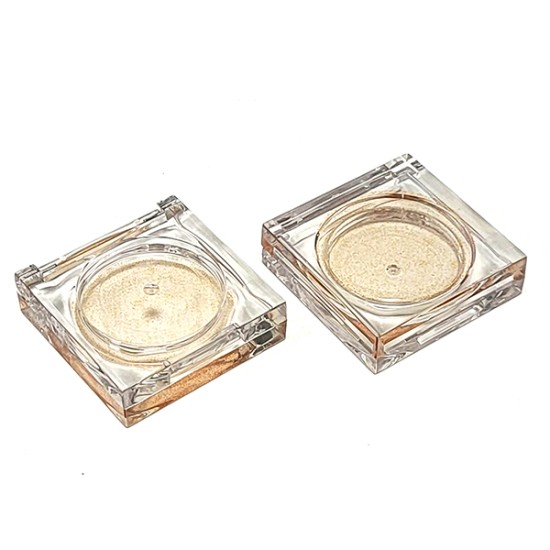 Single hole Blusher/Highlighter/Bronzer 9195 Single hole Blusher/Highlighter/Bronzer 9195
