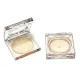 Single hole Blusher/Highlighter/Bronzer 9195 Single hole Blusher/Highlighter/Bronzer 9195