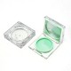 Single hole Blusher/Highlighter/Bronzer 9195 Single hole Blusher/Highlighter/Bronzer 9195
