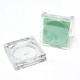 Single hole Blusher/Highlighter/Bronzer 9195 Single hole Blusher/Highlighter/Bronzer 9195