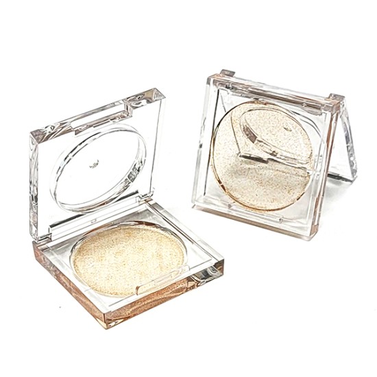 Single hole Blusher/Highlighter/Bronzer 9195 Single hole Blusher/Highlighter/Bronzer 9195
