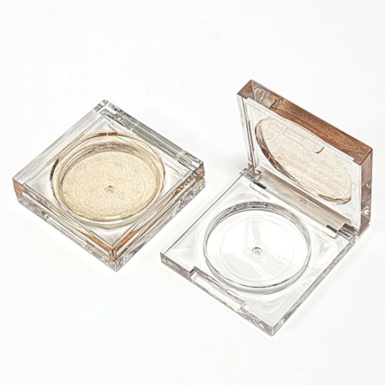 Single hole Blusher/Highlighter/Bronzer 9195 Single hole Blusher/Highlighter/Bronzer 9195