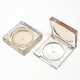 Single hole Blusher/Highlighter/Bronzer 9195 Single hole Blusher/Highlighter/Bronzer 9195