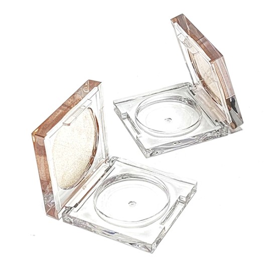 Single hole Blusher/Highlighter/Bronzer 9195 Single hole Blusher/Highlighter/Bronzer 9195