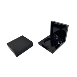 Single hole Blusher/Highlighter/Bronzer 9195B