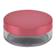 Jar/Pots 22ml 9197 Jar/Pots 22ml 9197