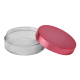 Jar/Pots 22ml 9197 Jar/Pots 22ml 9197