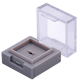 3 holes Eyeshadow 9198# 3 holes Eyeshadow 9198#