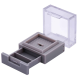 3 holes Eyeshadow 9198# 3 holes Eyeshadow 9198#