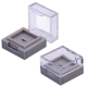 3 holes Eyeshadow 9198# 3 holes Eyeshadow 9198#