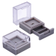 3 holes Eyeshadow 9198# 3 holes Eyeshadow 9198#