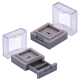 3 holes Eyeshadow 9198# 3 holes Eyeshadow 9198#