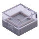 3 holes Eyeshadow 9198# 3 holes Eyeshadow 9198#