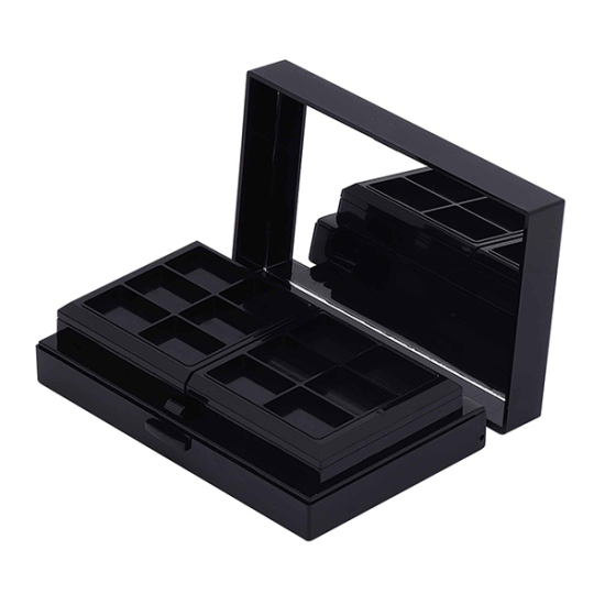 20 holes Makeup Kits 9202 20 holes Makeup Kits 9202