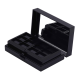 20 holes Makeup Kits 9202 20 holes Makeup Kits 9202