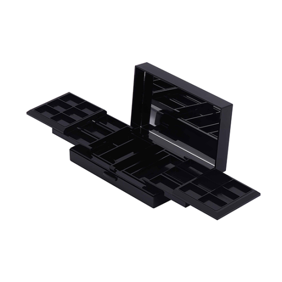 20 holes Makeup Kits 9202 20 holes Makeup Kits 9202
