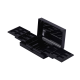 20 holes Makeup Kits 9202 20 holes Makeup Kits 9202