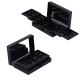 20 holes Makeup Kits 9202 20 holes Makeup Kits 9202
