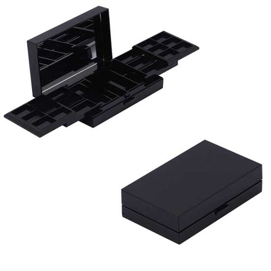 20 holes Makeup Kits 9202 20 holes Makeup Kits 9202
