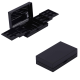 20 holes Makeup Kits 9202 20 holes Makeup Kits 9202