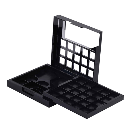 31 holes Makeup Kits 9203 31 holes Makeup Kits 9203