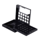 31 holes Makeup Kits 9203 31 holes Makeup Kits 9203
