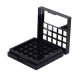31 holes Makeup Kits 9203 31 holes Makeup Kits 9203