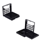 31 holes Makeup Kits 9203 31 holes Makeup Kits 9203