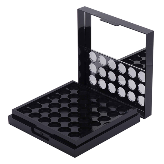 52 holes Makeup Kits 9204 52 holes Makeup Kits 9204