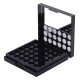 52 holes Makeup Kits 9204 52 holes Makeup Kits 9204