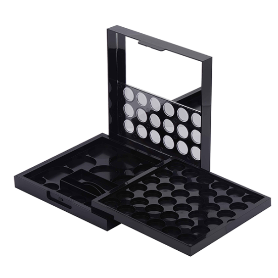 52 holes Makeup Kits 9204 52 holes Makeup Kits 9204