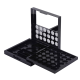 52 holes Makeup Kits 9204 52 holes Makeup Kits 9204
