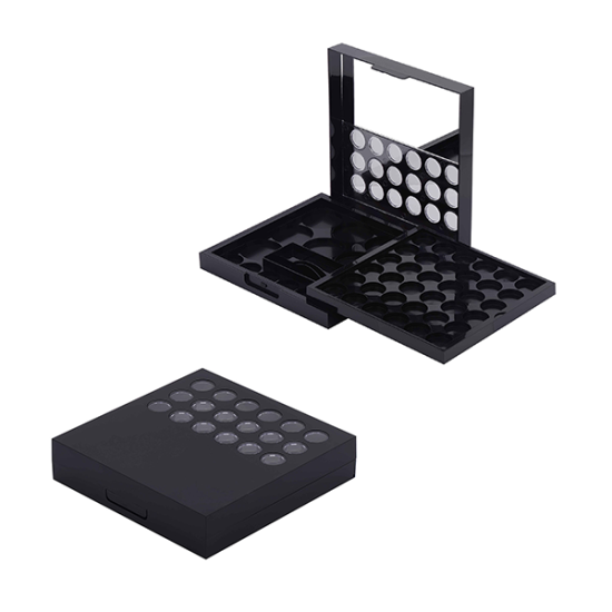 52 holes Makeup Kits 9204 52 holes Makeup Kits 9204