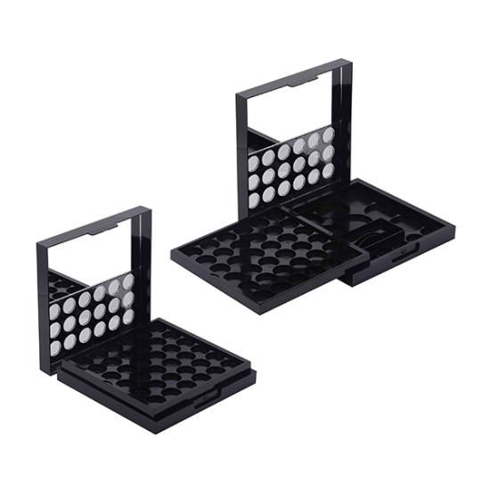 52 holes Makeup Kits 9204 52 holes Makeup Kits 9204