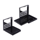 52 holes Makeup Kits 9204 52 holes Makeup Kits 9204