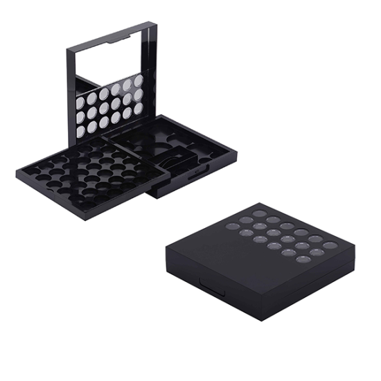 52 holes Makeup Kits 9204 52 holes Makeup Kits 9204
