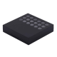 52 holes Makeup Kits 9204 52 holes Makeup Kits 9204